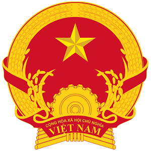 Cổng TTĐT Phường Thái Thịnh - Thị xã Kinh Môn